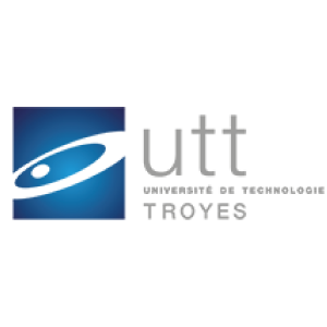CIT Troyes