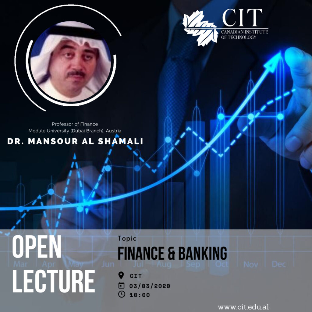 Foles I Ftuar Dr. Mansour Al Shamali