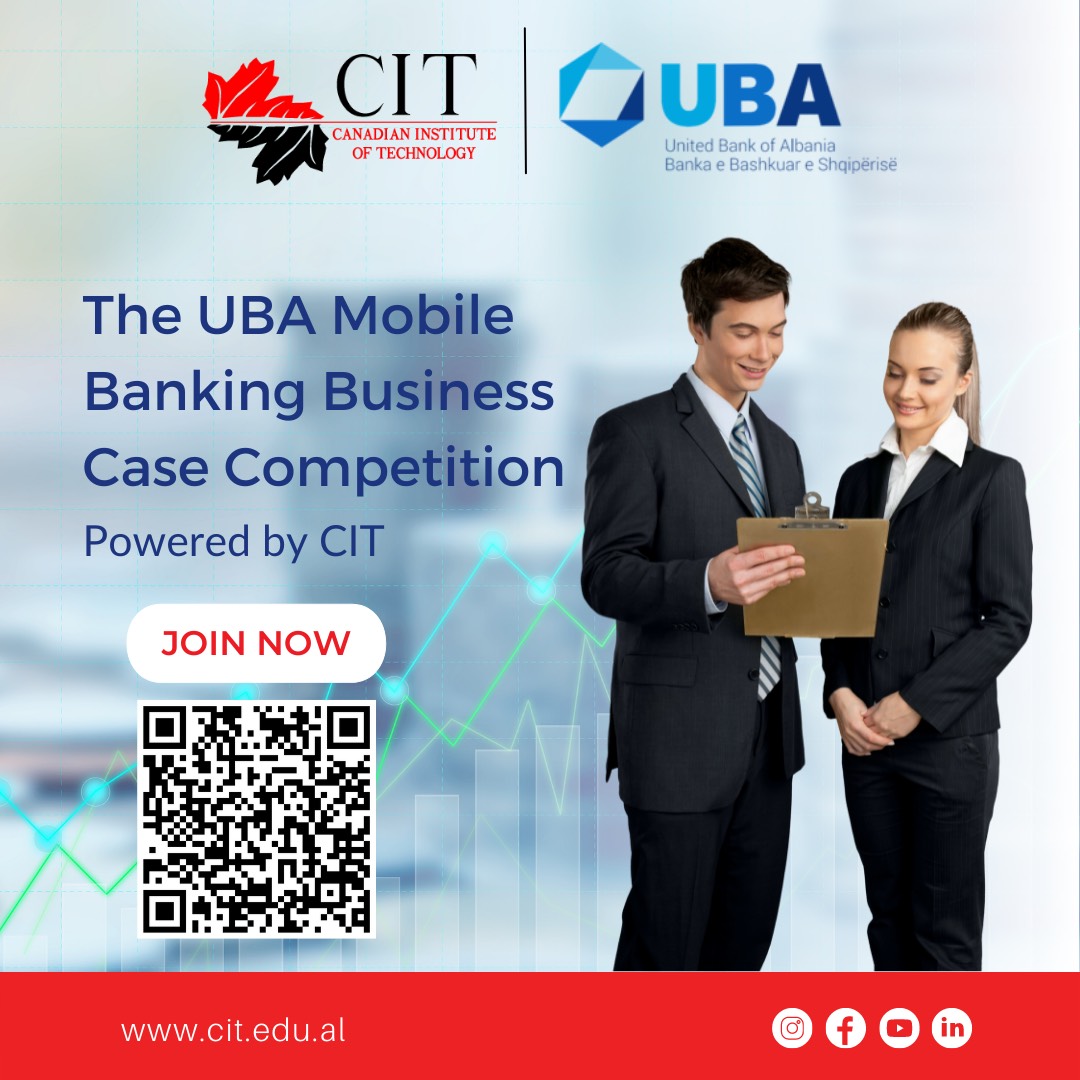 Konkursi-i-biznesit-te-bankes-celulare-UBA.
