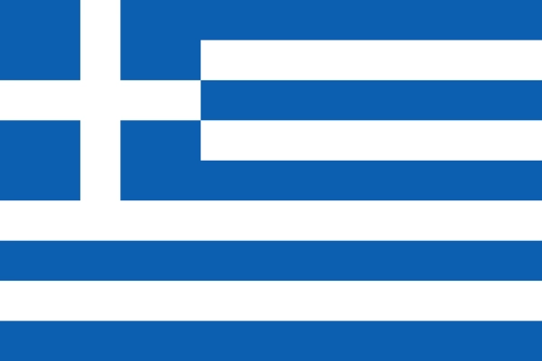 CIT Greqi