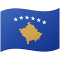 CIT Kosove