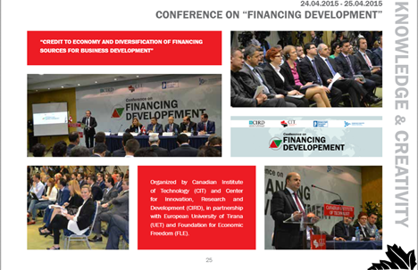 Zhvillimi-i-financimit-–-kredi-per-ekonomine-dhe-diversifikimin-e-burimeve-te-financimit-per-zhvillimin-e-biznesit