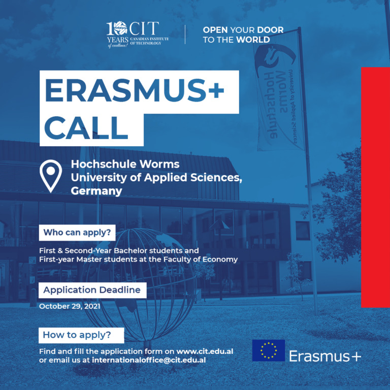 Erasmus 1 768x768 1