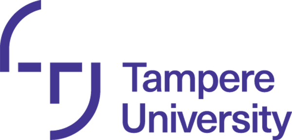 1582638612 tampere university logo