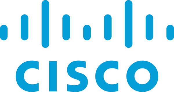 2560px Cisco logo blue 2016