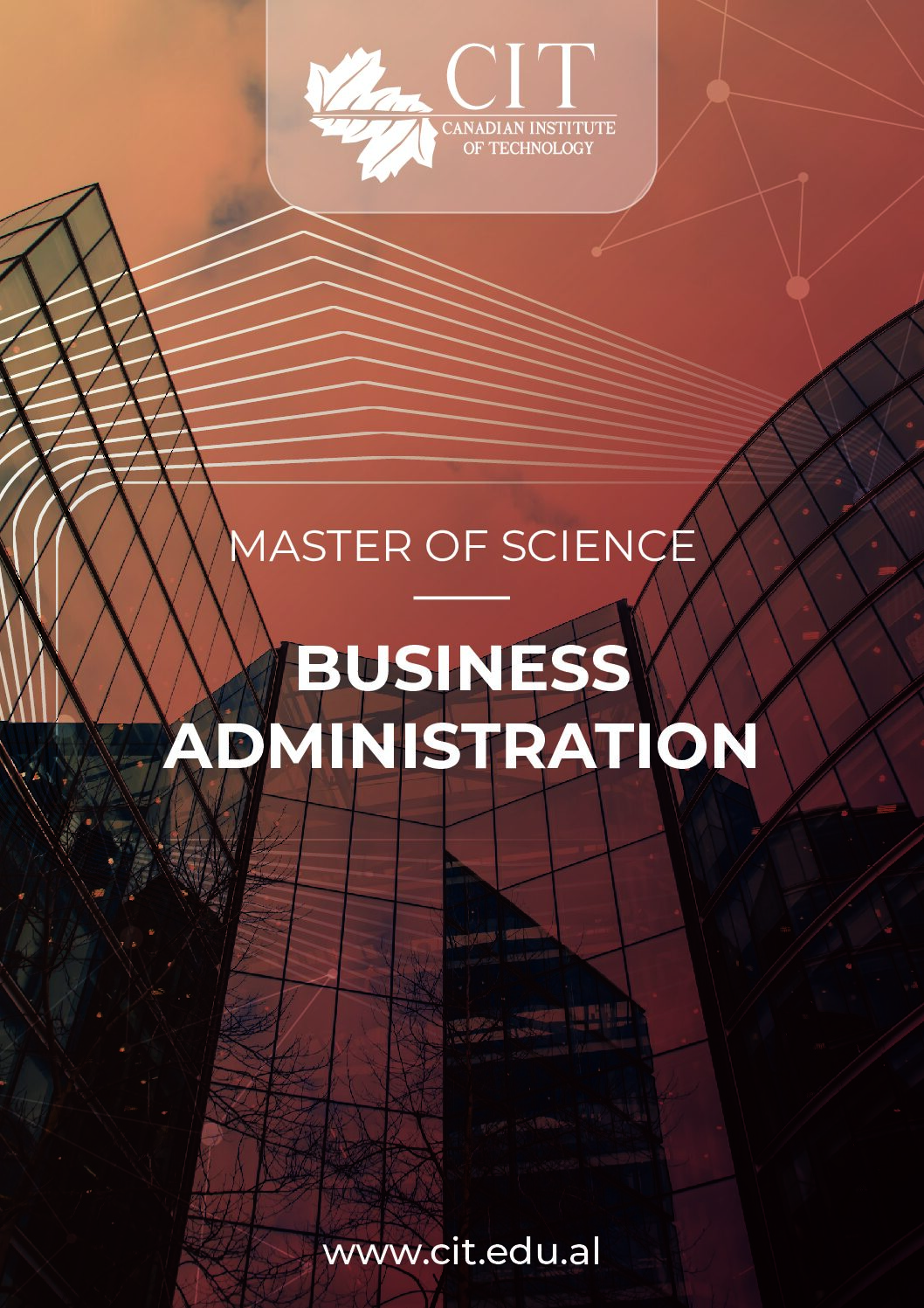 Business Administration MBA pdf 1
