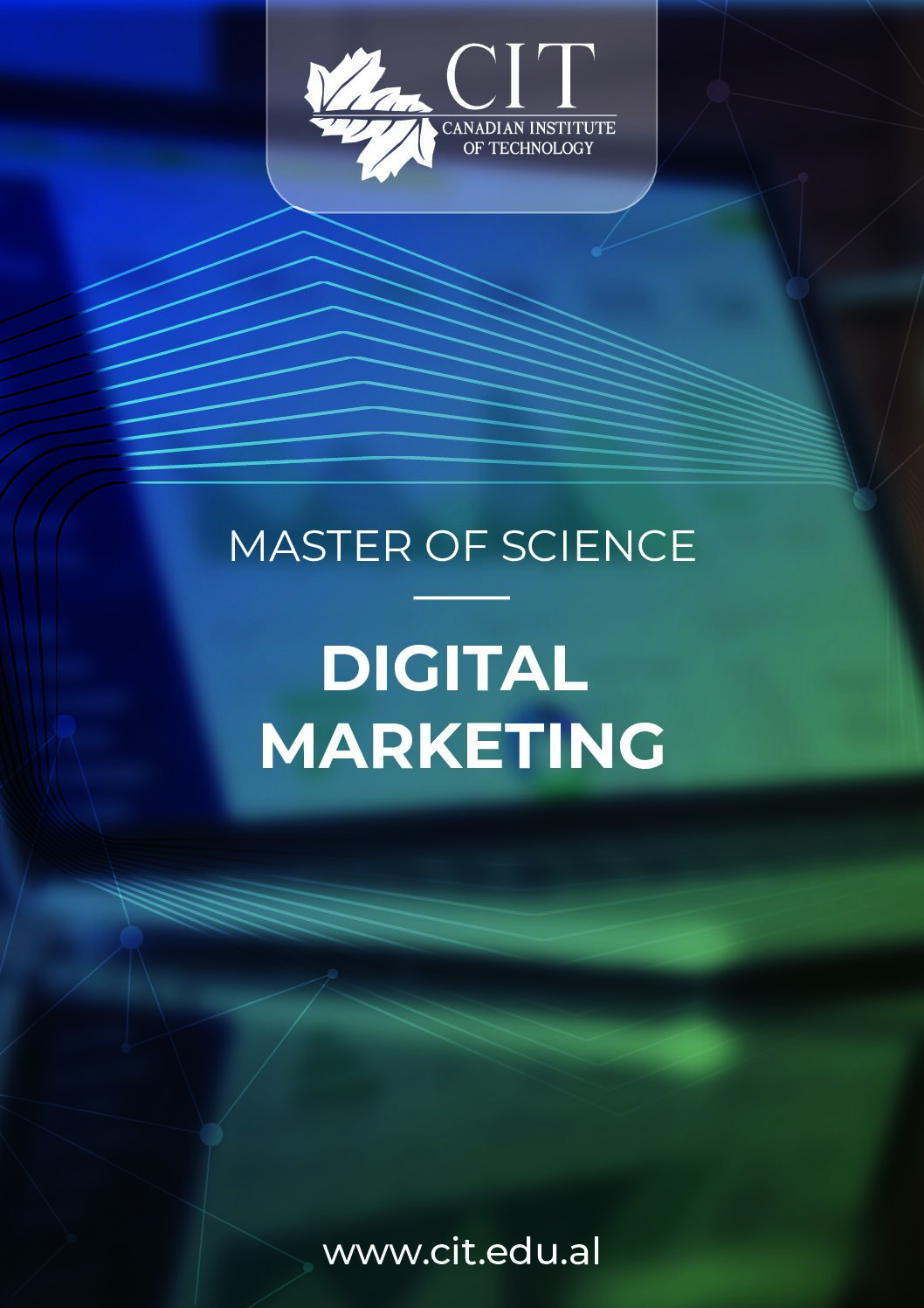Msc Digital Marketing pdf 1