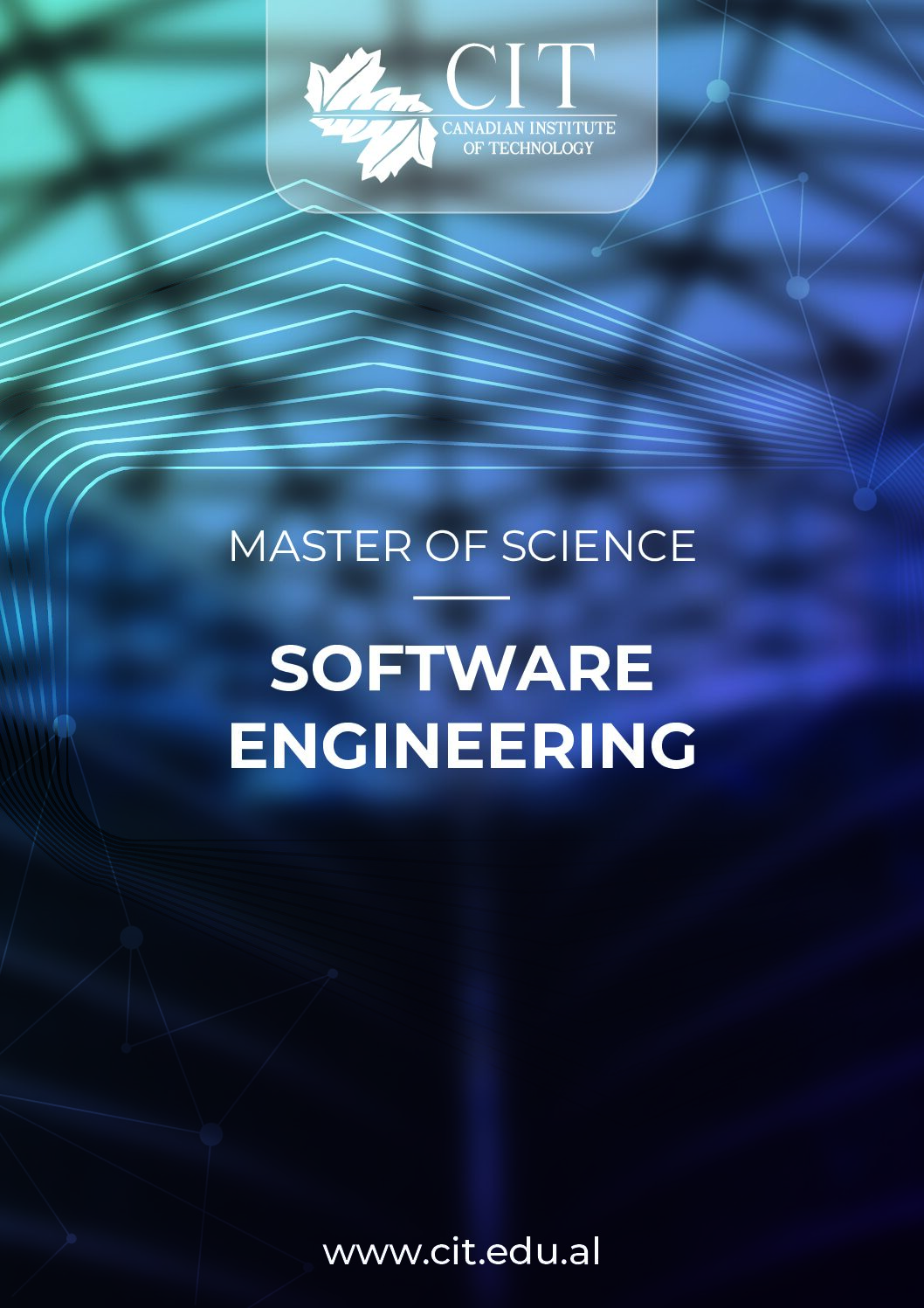 Msc Software Engineering pdf 1