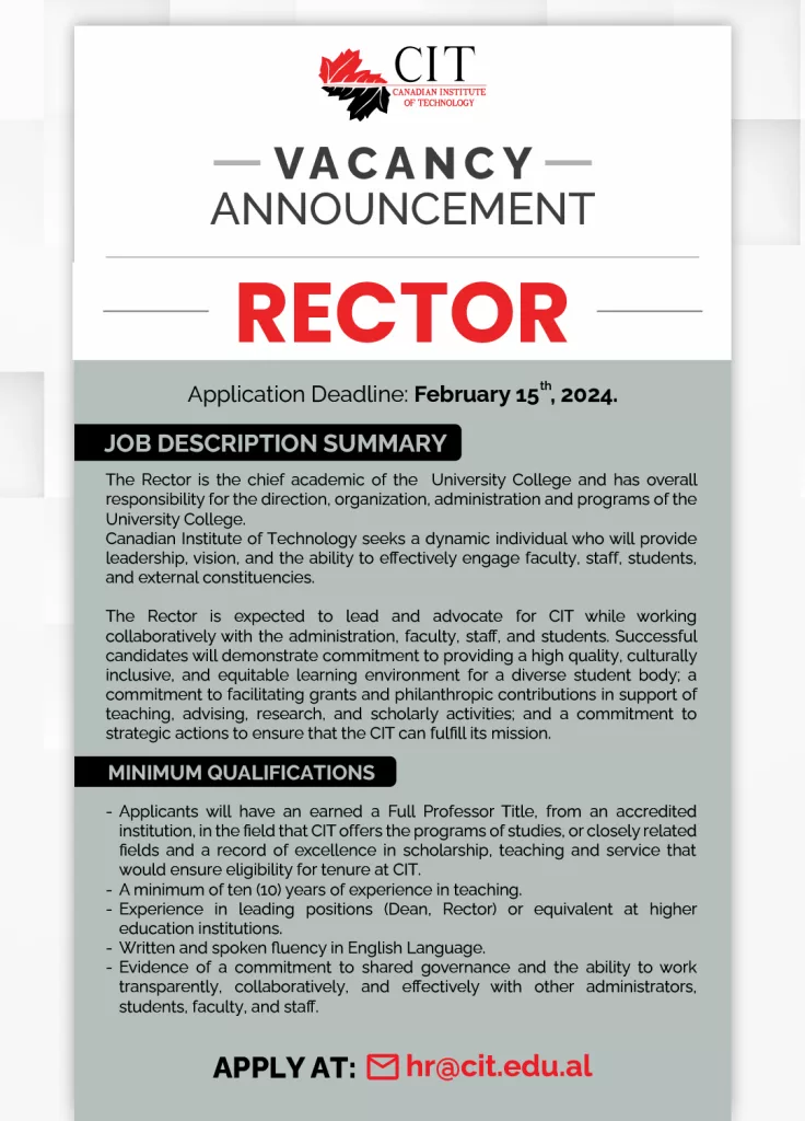 Rector CITArtboard 2 100 736x1024 1
