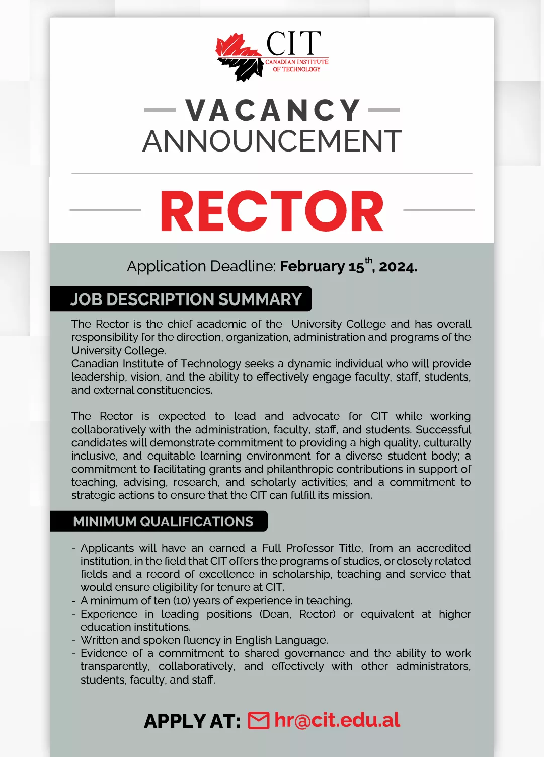 Rector CITArtboard 2 100 jpg