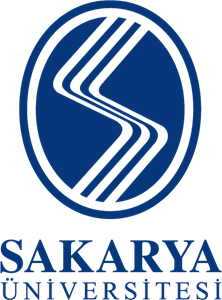 Sakarya niversitesi logo 05D8531216 seeklogo.com