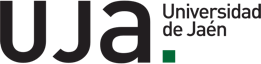 logo-uja