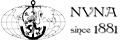 nvna-logo-since